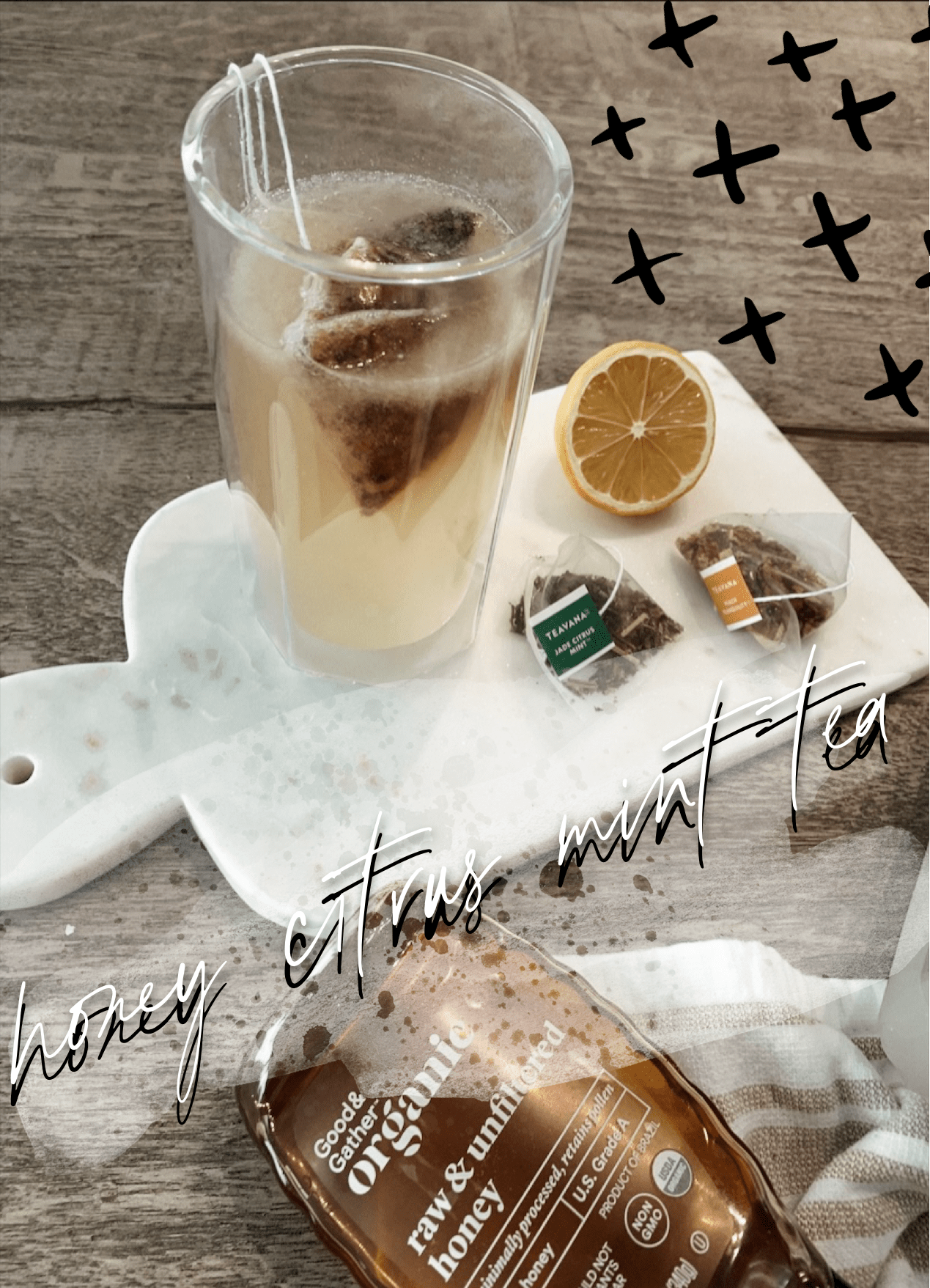 copycat-starbucks-honey-citrus-mint-tea-nicole-paige